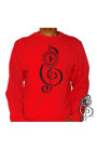 bc-sweatshirt-red