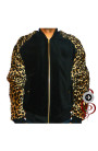 cheetah-jacket