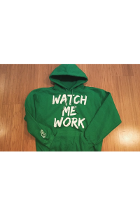 watchmework-green-500x772