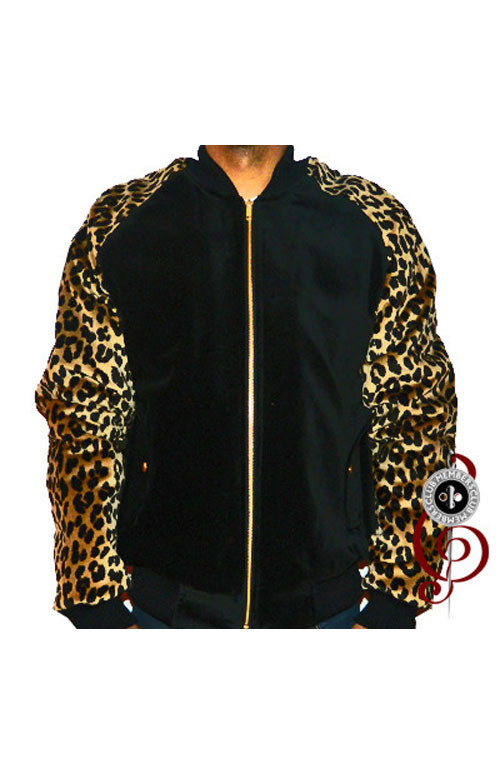 cheetah-jacket-500x772